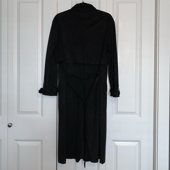 ZARA -size XL - Picture 3 of 6